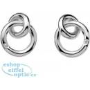 Hot Diamonds DE308