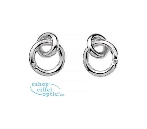 Hot Diamonds DE308