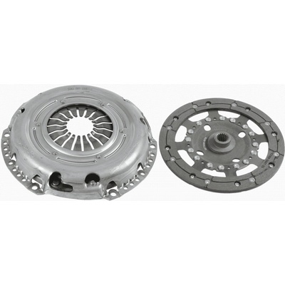 Sada spojky SACHS 3000 951 246