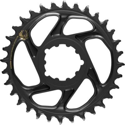 SRAM X-SYNC 2 EAGLE SL Gold 32z. BOOST