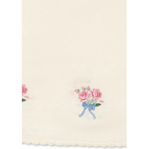 Konges Sløjd рокля SHEENY SS DRESS (KS105537.PPY2)