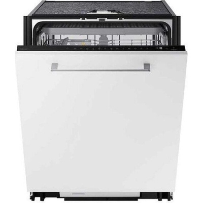 Samsung DW60DG770B00U1