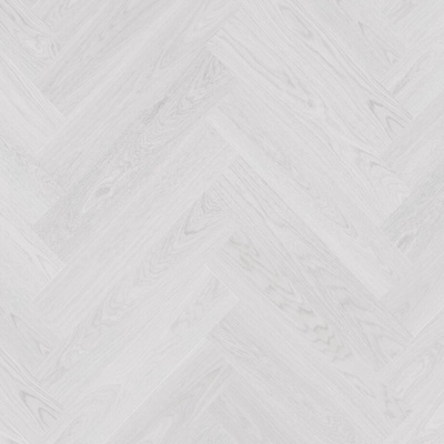 Barlinek Next Step SPC Herringbone DP5000043 Oak Diamond 1,47 m2