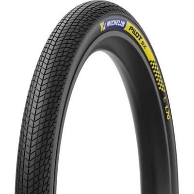 Michelin Pilot SX Racing Line 20x1,375 kevlar