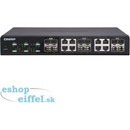 QNAP QSW-1208-8C