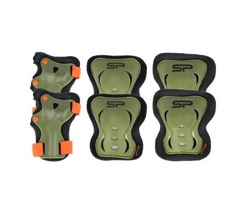 Spokey Shield II
