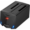 FIDECO YPZ220B