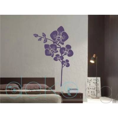 Орхидея (3114)