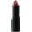 IsaDora Дълготрайно червило Perfect Moisture, 228 Cinnabar, 4.5 g