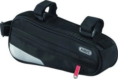 Abus ST 2200