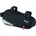 Abus ST 2200