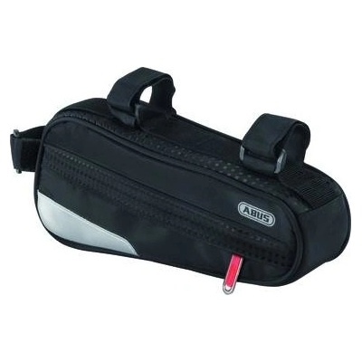 Abus ST 2200