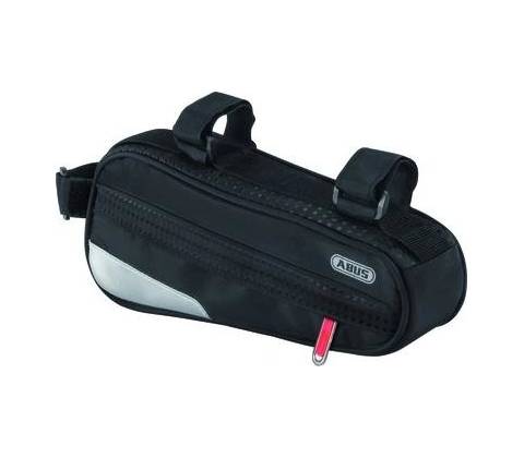 Abus ST 2200