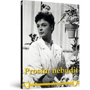 Prosím nebudit DVD
