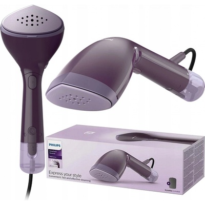 Philips STH 7050/30