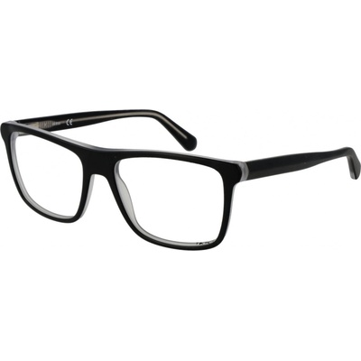 Guess obroučky GU50071 002