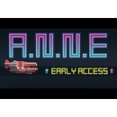 A.N.N.E.