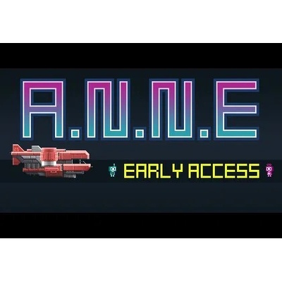 A.N.N.E.