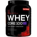 NUTREND 100% Whey Protein 1000 g