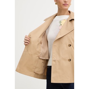 TWINSET палто дамско (261TP2231) - answear - 371,41 лв