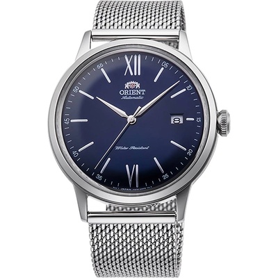 Orient Часовник Orient Bambino RA-AC0019L (RA-AC0019L)