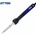 Atten ST-2065D