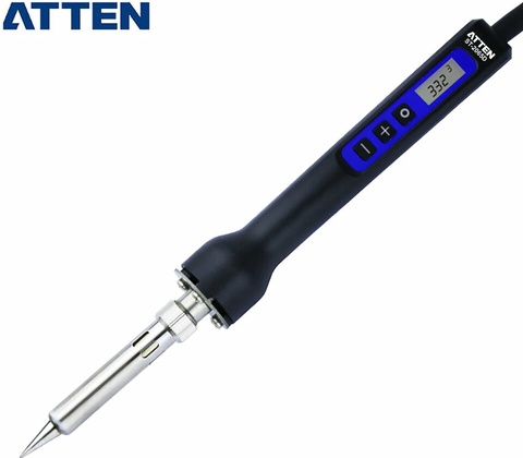 Atten ST-2065D