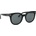 Tom Ford Moira FT1109 01D 53