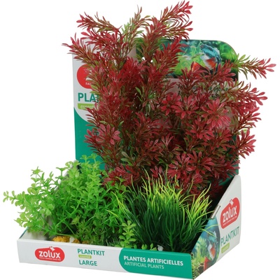 Zolux Plantkit 1 sada L