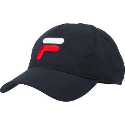 Fila MAX Tmavě modrá Červená Bílá