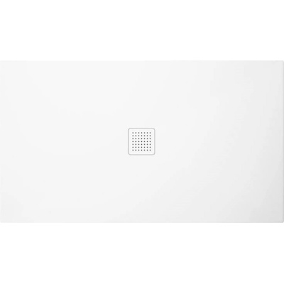 Polimat Perfetto 160 x 80 cm 00466