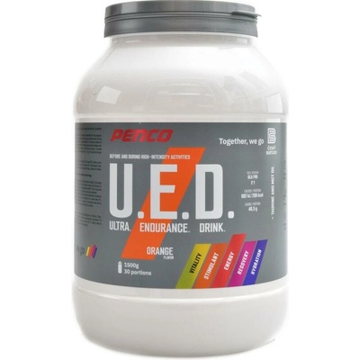 Penco Ultra Endurance Drink 1500 g