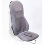 Lanaform Масажираща седалка Lanaform LA110318 Bodyscan (LA110318)