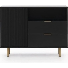 ArtGiB Nubia NB-01