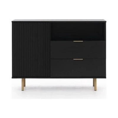 ArtGiB Nubia NB-01