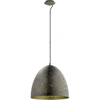 Eglo 49815