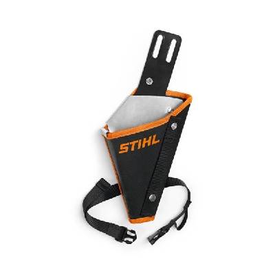 Pouzdro na opasek STIHL pro pilu GTA 26