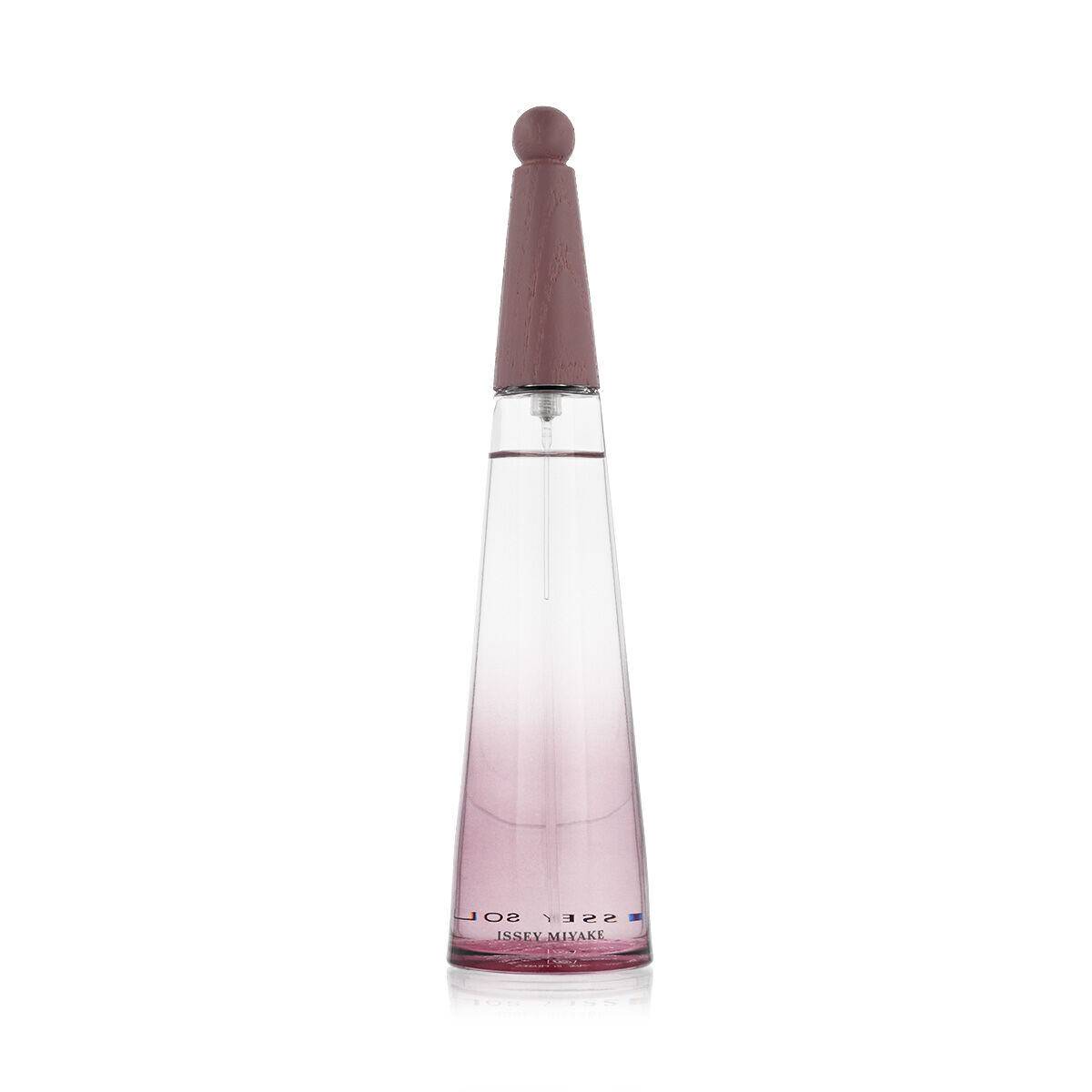 Issey Miyake L'Eau d'Issey Solar Violet toaletní voda dámská