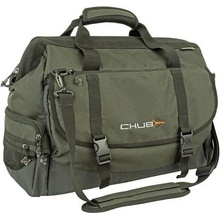 Chub Doc Bag Medium