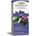 Nature's Way Sambucus Drops, 30 ml, Nature's Way (10493)