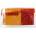 Monoprix Mimolette 290 g