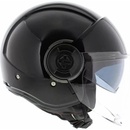 MT Helmets Viale SV S