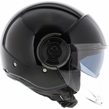 MT Helmets Viale SV S