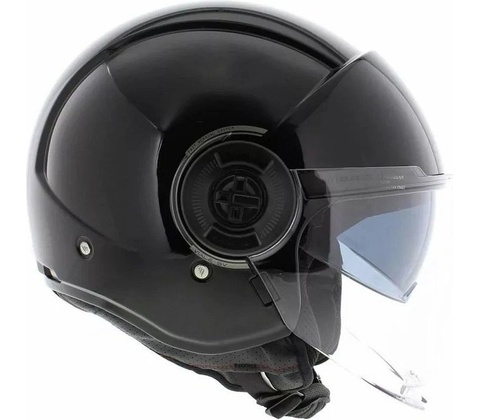 MT Helmets Viale SV S