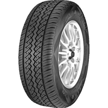 Kenda KR15 265/70 R15 110S