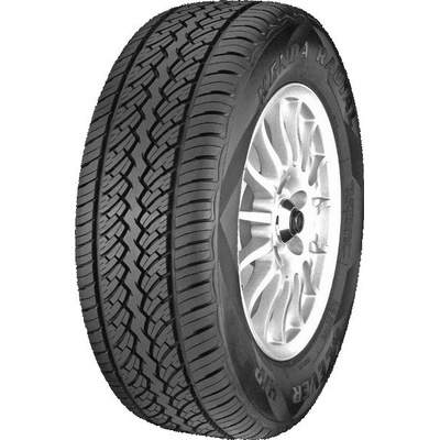 Kenda KR15 225/70 R16 102S