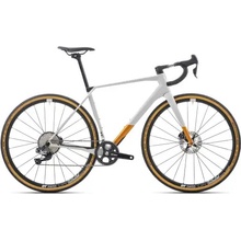 Superior X-Road Team Issue Di2 GR 2023