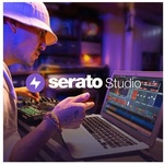 Serato Studio