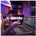 Serato Studio