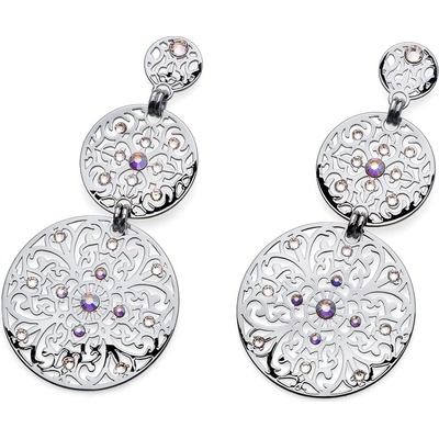 Oliver Weber náušnice 22777